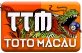 gambar prediksi totomacau-21-5d togel akurat bocoran JNETOTO