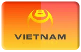 gambar prediksi vietnam togel akurat bocoran JNETOTO